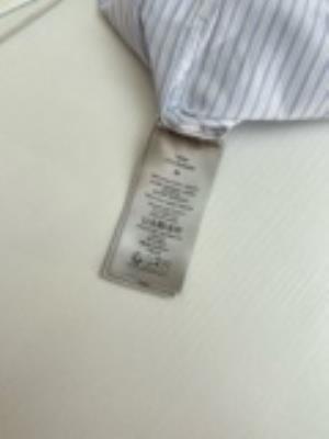 wholesale quality dior jacket 25ss model no. 3